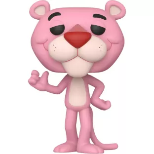 Pink Panther