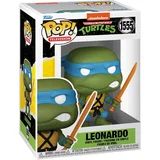 Leonardo