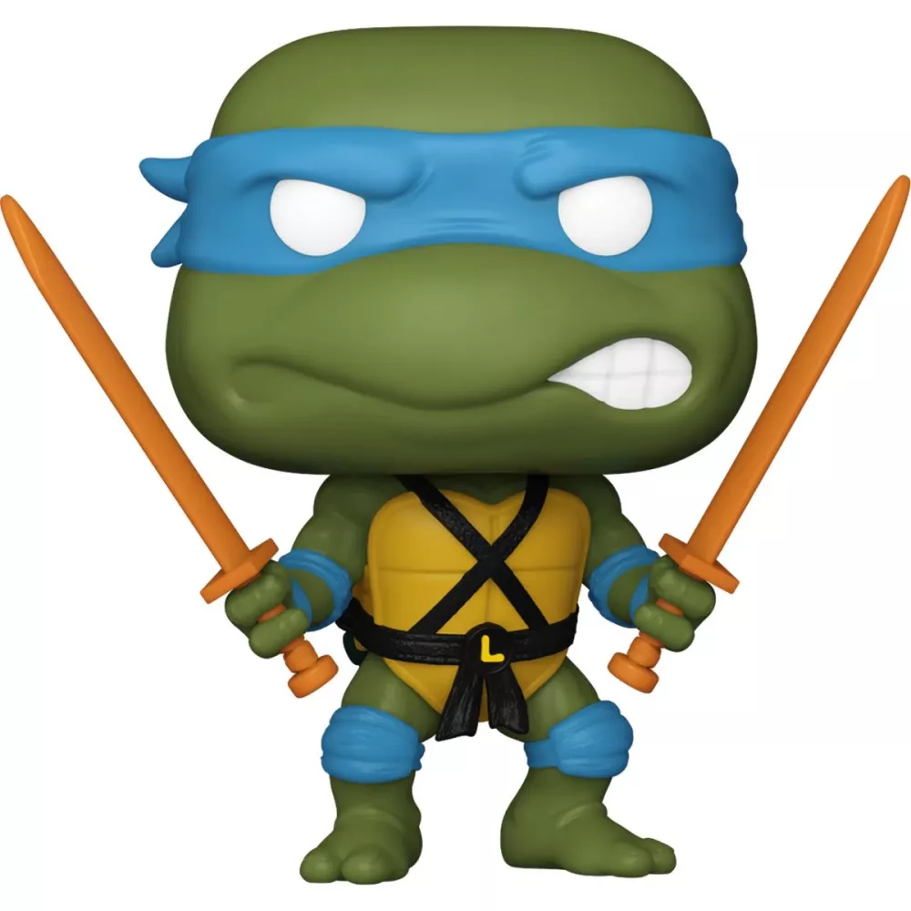 Leonardo