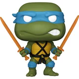 Leonardo