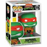 Raphael