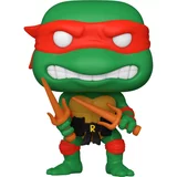 Raphael