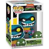 Slash with Pre-Mutated Slash