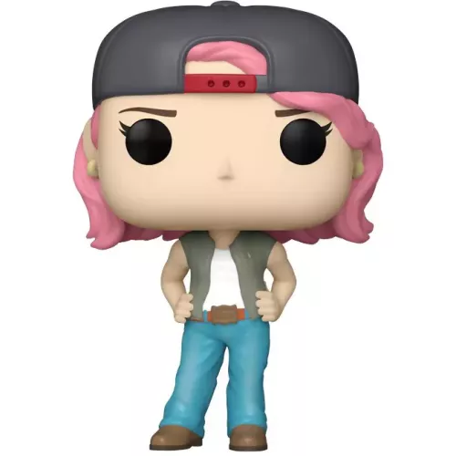 Funko Pop! Teeter #1564 Yellowstone Television Vinyl Figure