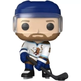 #1565  Shoresy - Collectible Figure