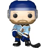 #1565  Shoresy - Collectible Figure