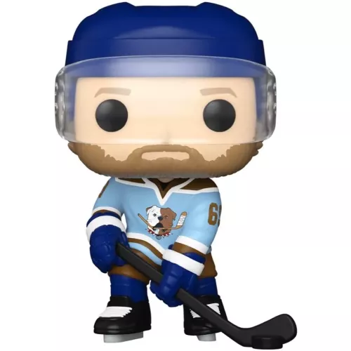 Funko Pop! Shoresy #1565 Television Vinyl Figure