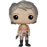 Carol Peletier image