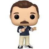 Ted Lasso