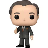 Mr. Belding