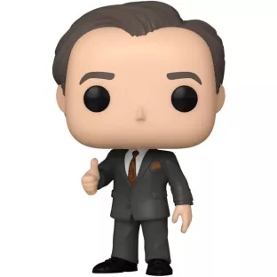 Mr. Belding