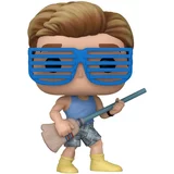 Zack Morris