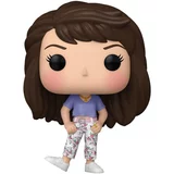 Kelly Kapowski