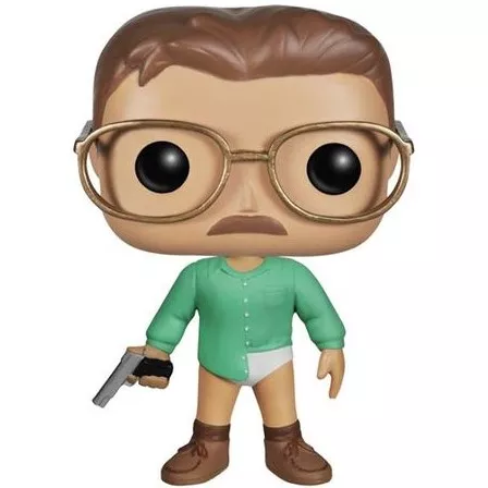 Walter White
