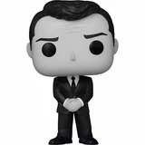 The Narrator image