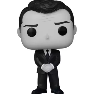 The Narrator