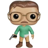 Walter White image