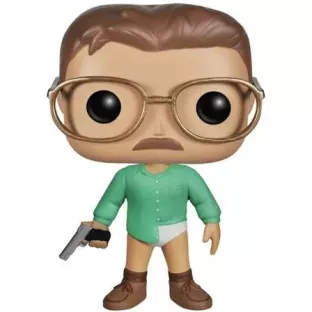 Walter White