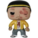 #159  Jesse Pinkman - Collectible Figure
