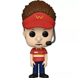 Butt-Head