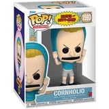 Cornholio