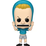 Cornholio