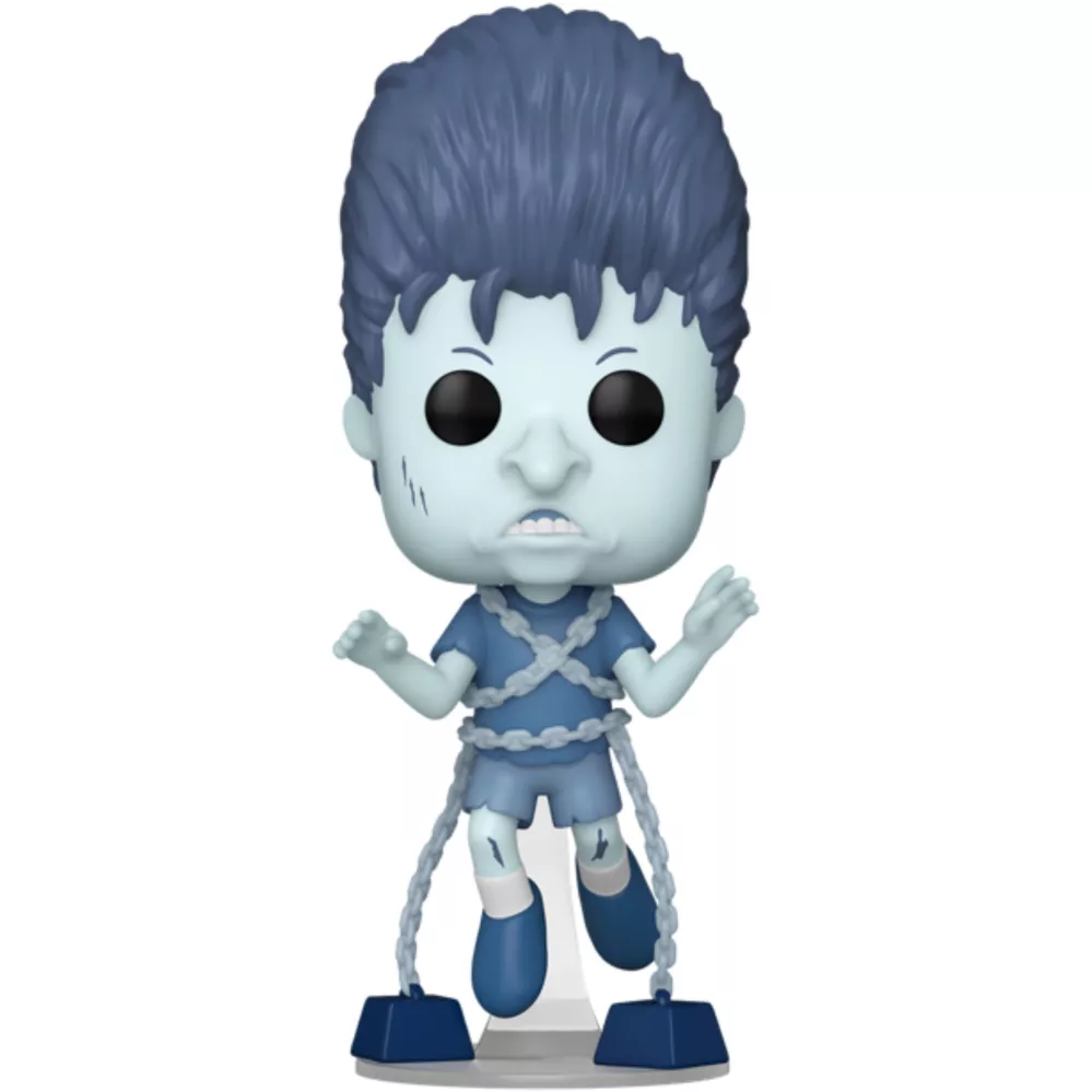 Butt-Head