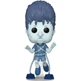 #1594  Butt-Head - Collectible Figure