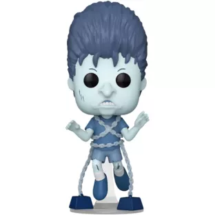 Butt-Head