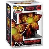 Demogorgon