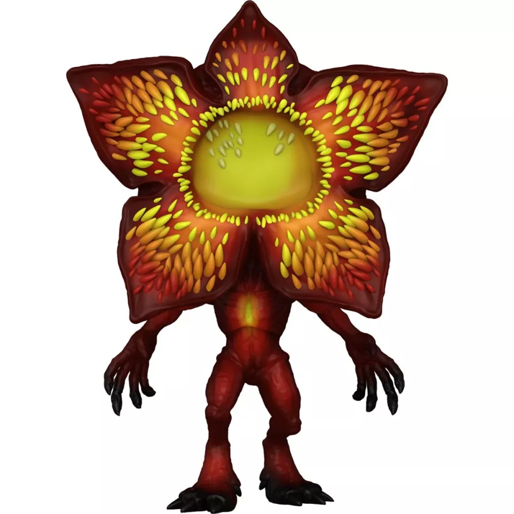 Demogorgon