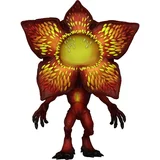 Demogorgon