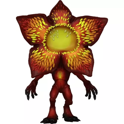 Demogorgon