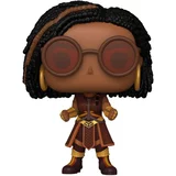 Sister Sage