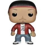 Jesse Pinkman image