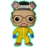 #160  Walter White - Collectible Figure