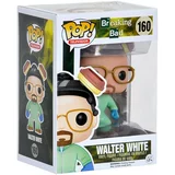 Walter White