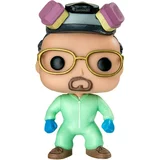 Walter White