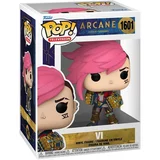 Vi