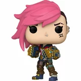 Vi