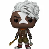 Ekko