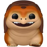 #1608  Otto - Collectible Figure