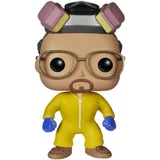 Walter White image