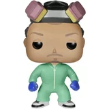 Jesse Pinkman