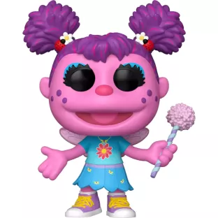 Abby