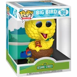 Big Bird