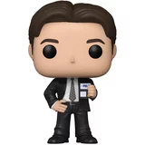 Fox Mulder