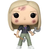 Buffy image