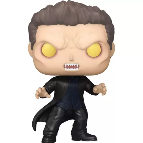 Funko Pop! Angel #1618 Vampire Buffy the Vampire Slayer