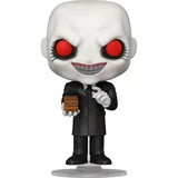 The Gentleman
